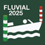 Examen Permis Bateau Fluvial 3.0.2