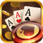 Teen Patti Vungo 1.0