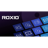 Roxio Creator LE 10.1