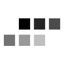 Foto-Mosaik 5.4.1