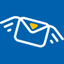 Atomic E-Mail Hunter 4.60