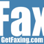 WinFax PRO Macro for Word XP/2000/2003 2.2