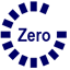 Ezserver 2.0