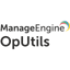 AdventNet ManageEngine OpUtils 5.0