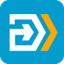 EaseUS Todo PCTrans Pro 14.2.0