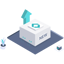 EaseUS Backup Center 16.3