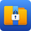 EaseUS LockMyFile 1.2.4