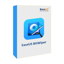 EaseUS BitWiper 2.2.0