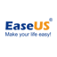 EaseUS Deploy Manager for Workstation 3.0