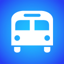 Bus Tracker - Free Tracking App