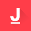 Journeys by Sentiance