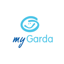 myGarda