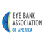 EBAA Annual Meeting