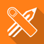 Illustrator互动教程 for iPhone 珍藏版