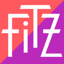 The Fitzgerald Pilates & Barre