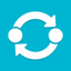 BizNOW - Expense Management