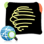iHelp GC