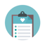 Access Care Planning