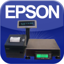 Epson POS Printer Explorer