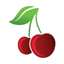 Cherry Training Systems 2.0