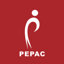 Pepac