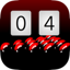 Snooker Scorer 1.0.1