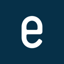 easyjob Mobile