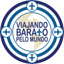 Viajando Barato Pelo Mundo