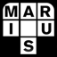Mots encreuats de Màrius Serra