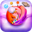 Shortcuts for MozillaFirefox 1.2.1