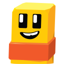 Cube Worm 1.1