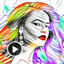 Sketch Video Maker