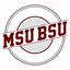 MSU BSU