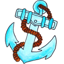 War of Ships 1.03