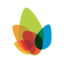 Futuroscope Xperiences 4.1.0