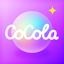 CoCola: Aging & AI Stylist