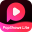 PopShows Lite 1.0.0