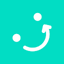 Mashkor: on-demand delivery 3.156