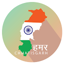 Hamar Chhattisgarh 3.1