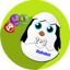 Kids Math - Games for kid 4 5