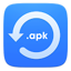 APK Backup