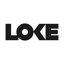 Loke: Skate spots & challenges