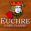 Euchre Card Classic