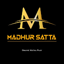 Madhur Satta Online Matka Play 1.8
