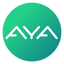 AYA - Your Fitness Journey 3.0.4