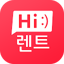 장기렌트카 비교견적 자동차리스 가격비교 카베이 1.1.2