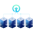 EASEUS Partition Master Server Edition