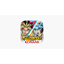 Links Links 1