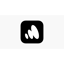 Music Studio Producer