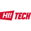HI-TECH C51-lite V9.60PL0 9.60